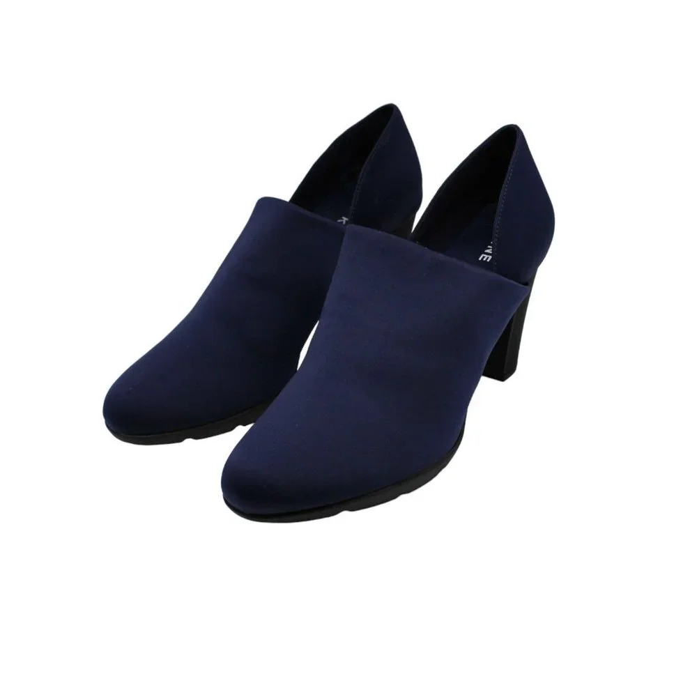 Anne Klein Pumps - Picture 4 of 8